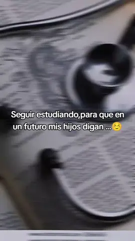 #CapCut #paratii #paramedico #seguidores #CapCut #viral #tamp 