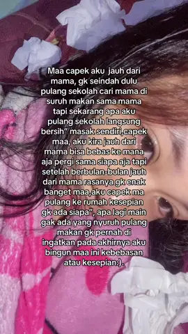 #rindu #capek #fypシ゚viral🖤tiktok #fyppppppppppppppppppppppp #fypシ゚ #fyppppp #fypシ゚viral 