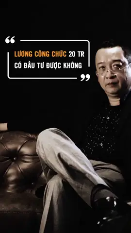 Nếu tôi giúp bạn thì bạn có nắm bắt không ? #dautu#tamtrang#kiemtien#kiemtienonline BCR