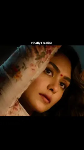 ❤️‍🩹🙂 #fyp #tamil #2025 #bgms #songs #tamil_whatsapp_status #tamilwhatsappstatus #pain #heartbroken #missyou #missyousomuch #lovefailure #viral 