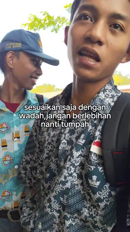 #kasimenyala🔥 