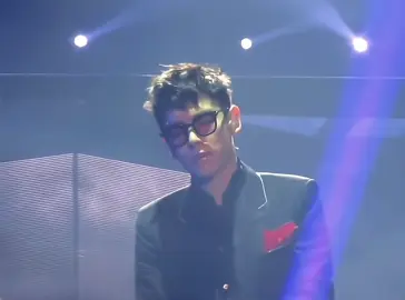 T.O.P #top #choiseunghyun #rap #haruharu #bigbang 