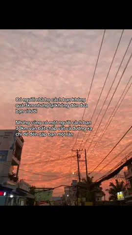 #fyp được yêu nó thế á