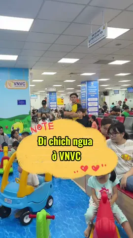 Phần 63: Nay đi cơ sở y tế nào cũng đông luôn, tranh thủ ch.ich cúm chứ ko hết thuốc nha mn #dailyvlog #cuocsongthuongngay #vnvc #chichngua #xh