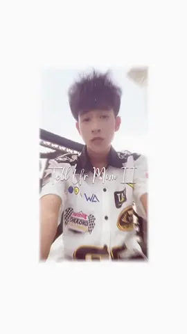 : như em bé nhỉ😚 #thatghe⚡️ #letrungthat #xh #anhbaphaitv🆎 #xhhhhhhhhhhhhhhhhhhhhhhhhhhhhh 
