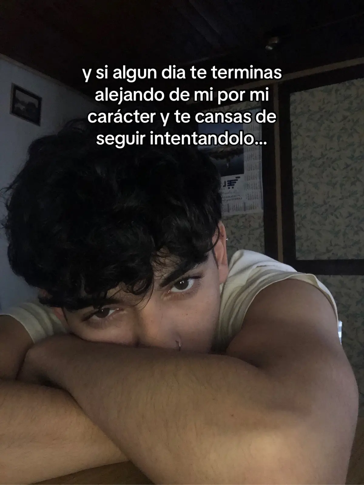 re personal.