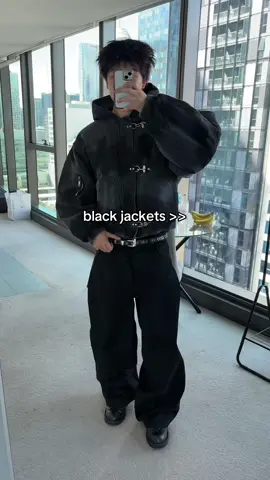 @shinzobrand shinzo locked in fr #fyp #fashiontiktok #streetwear #outfitinspo #OOTD 