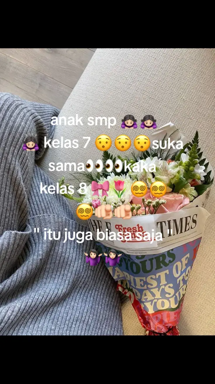 #fyp #bismillahfyp #fyppppp #Love
