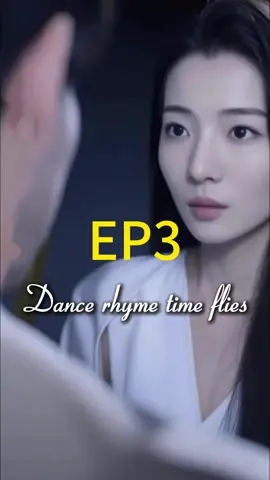 Part 3#shortvideo #DRAMA #tiktok 