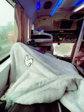 Còn mình nghèo mik ăn gió nằm sương…#xuhuong #xh #fypシ 