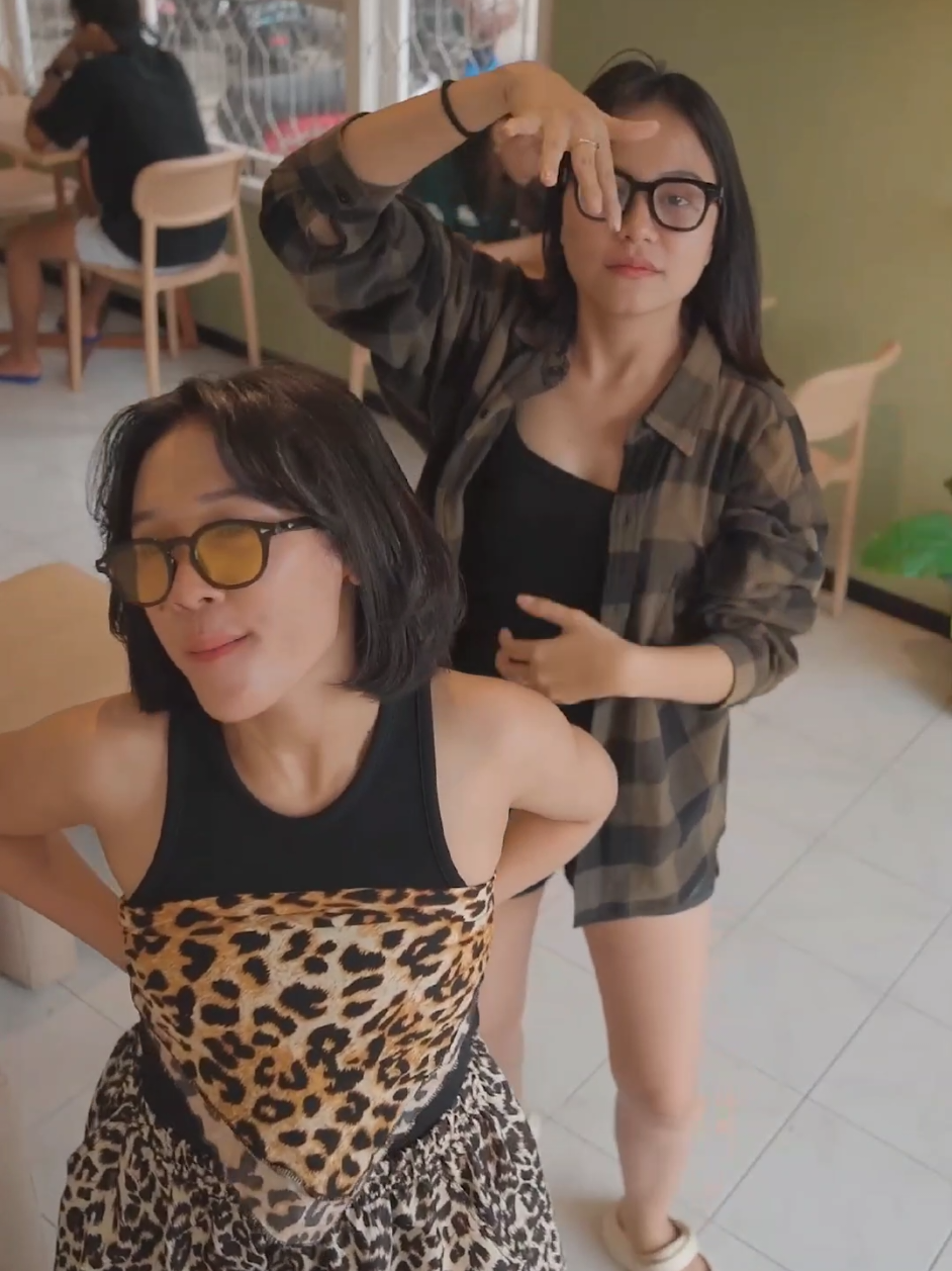 Della Monica X Dj Gemoy  Skena Dangdut 