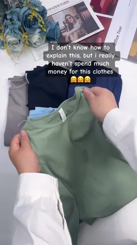 🧐🧐#fyp #fory #foru #forupage #foryoupage #foruyou #for #blue #pants #colourselector #colour #black #shopping #shoppinghaul #shopwithme #2025 #happynewyear #newfashion #fashiontiktok #fashion #fashionoutfit #outfit #outfitideas #outfits #OOTD #checkmeoutchallenge #check #fitcheck #cute #cutechallenge #cuteness #soft #cotton #spring #winter #Summer #fall #🥰🥰🥰 #🛍️ #😍 #🤩 #💕 #😊 #sport #sportstiktok #sportlover #sportswear #yoga #tiktokshopfinds #tiktokshop #tiktokmademebuyit #shoppinghaul #clothes #womenwear #girlswear #yogawear #trending #trend #trendy #trendyyy #winterfashion #thursday #thursdayvibes #thursdaymotivation #fashionweek #fashionfavorites #warm #keepwarm #shirt #shirts #tshirt #brown #pattern #flowers  #shorts #short #beachwear #summerwear #pink #blue #bluesky #red #white #coolgirl #cool #green#pocket #underwear #bra #vest #bright #cutenesschallenge #fashiontiktok #trendyfashionwear😍😍 #trendyfashion #trendyoutfits #trendyclothes #dresses #coat #coats #coatseason #coating  #shapewear #shape #shapewearreview #shapeweargirl #shapeweartiktok #jump #jumpsuit #jumpsuitstyle #jumpsuits #jumpsuitoutfit #tiktokshoploveatfirstfind #spotlightfinds #ValentinesDay #welcomeback #welcomebacktiktok #tiktokreturn #valentinesday #valentinesdaygift 