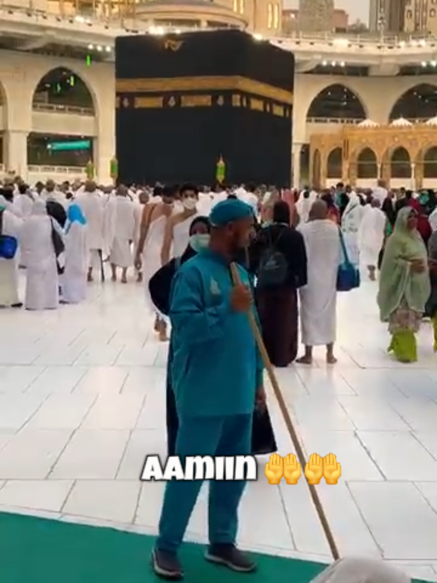 #islam #bestwayoflife #mecca #ramadhan #March 