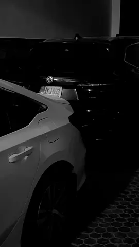 #fypシ゚viral #cars #uoswabi🦋🕊 #foryou 