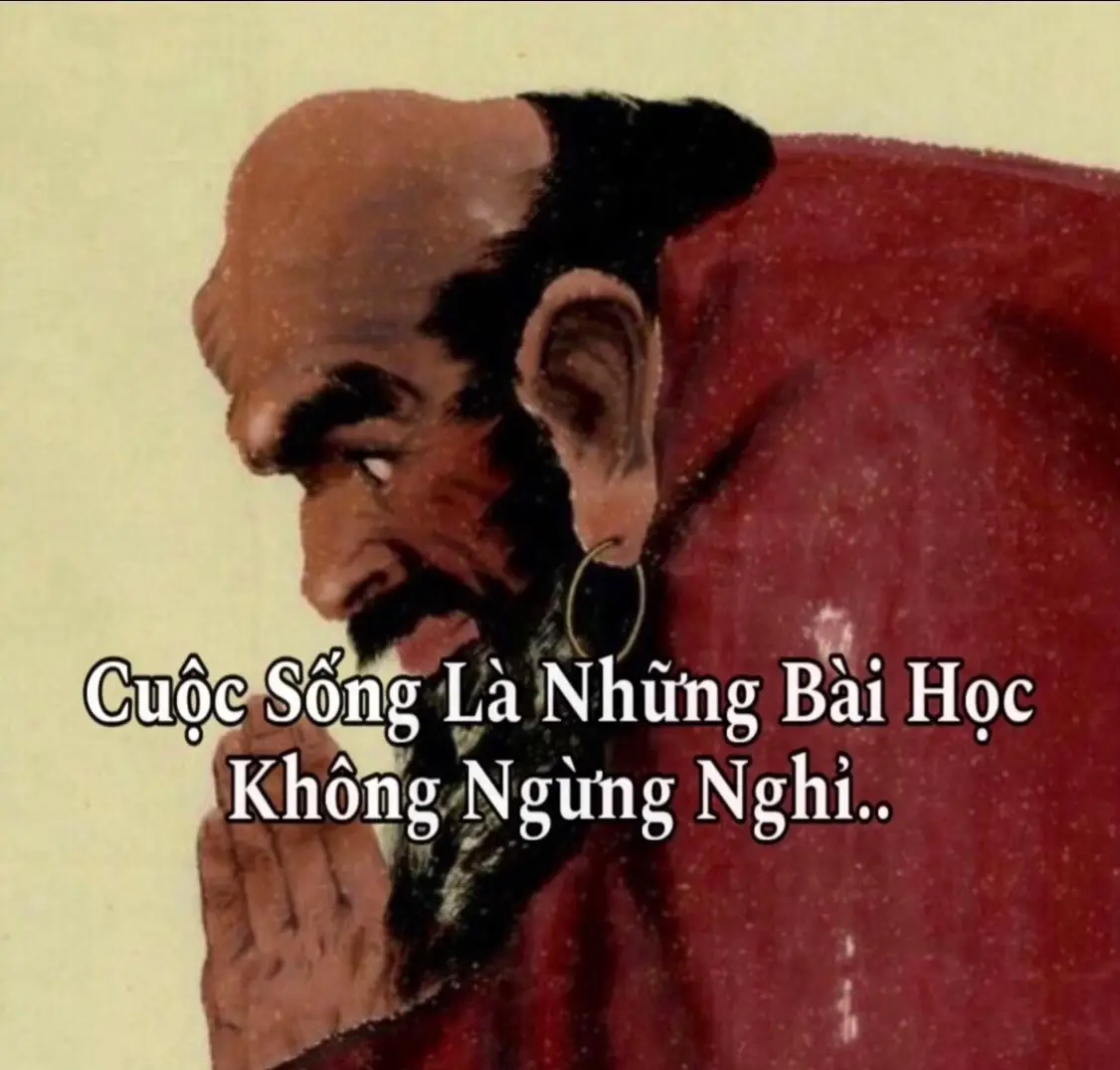 Là chính Mình ?? Quan điểm của thầy : #PhamHuuGiang #HuuGiang #kienthucthuvi 