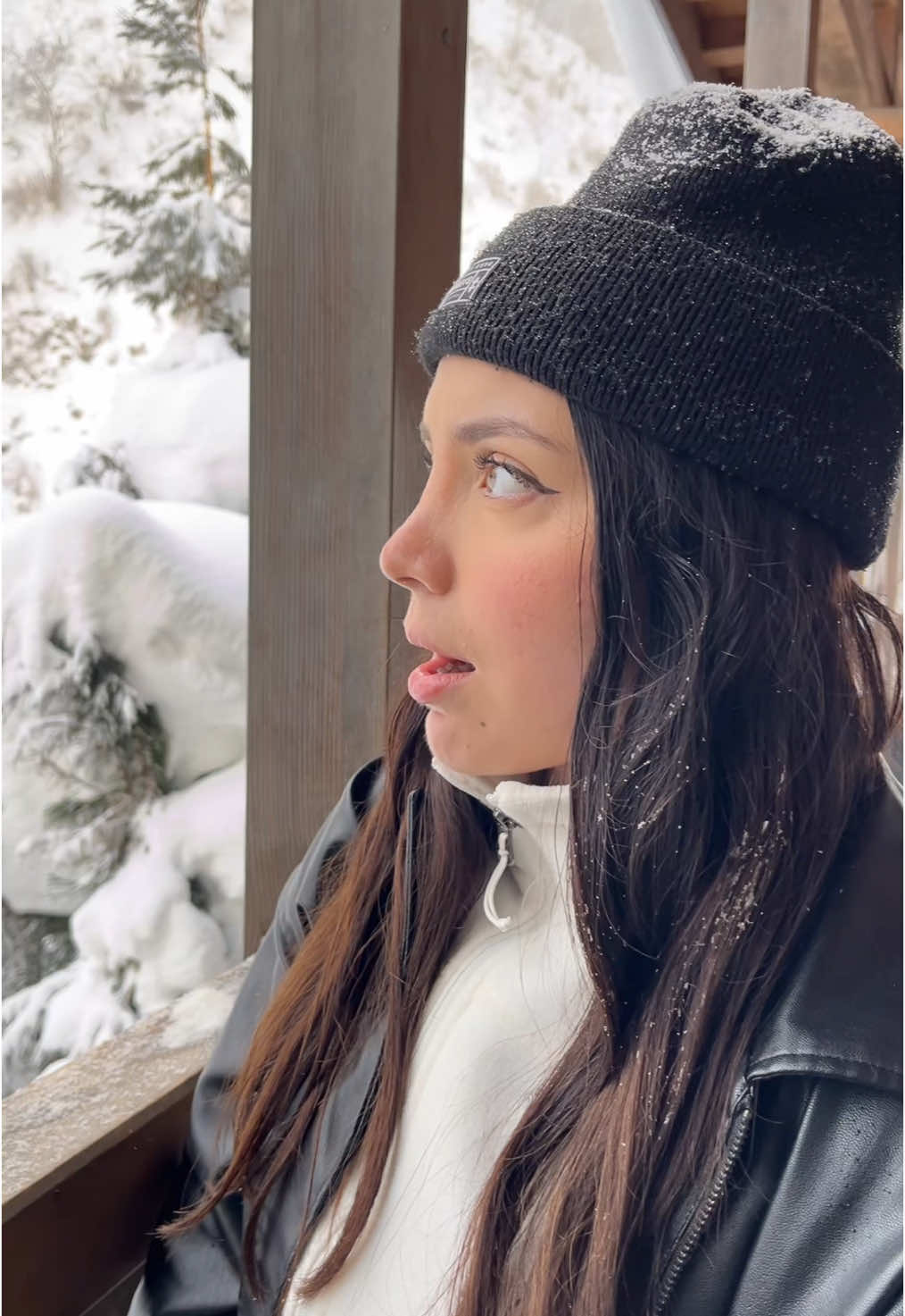 ❄️🇯🇵