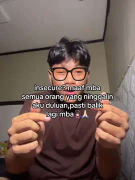 pasti balik lagi🙏🏻