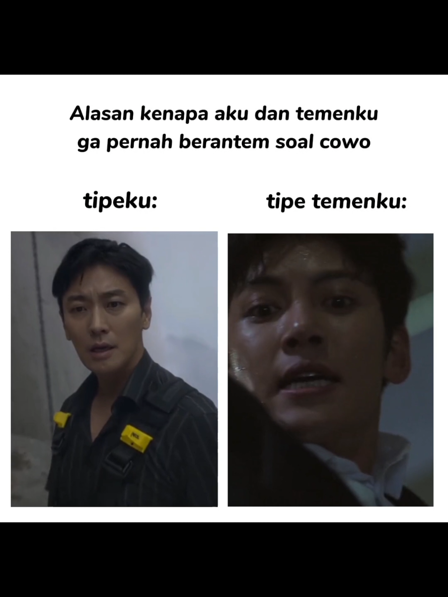 BENTAR AKU TAG ORANGNYA @kartikaay_  😅 #CapCut  #fyp  #mrloverlover  #jujihoon  #jichangwook  #bombastic 
