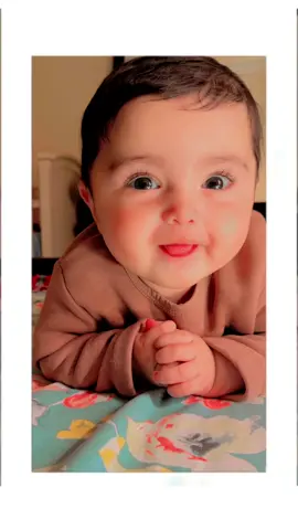 Qadar kiya karo meri 😂 #Mashallah 💕💕🧿❤️🫶🏻🥺#Mashallah #watabarakallah #alhamdulillah❤️ #fyppppppppppppppppppppppp #foryou #foryou #foryou #foryoupage #trending 