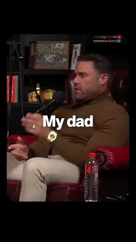 He best advice my father ever gave me.  🏛️ Build Your Empire a better way ♟️ Become a True Gentleman 🟢DM Me GREEN PILL” to find out how
