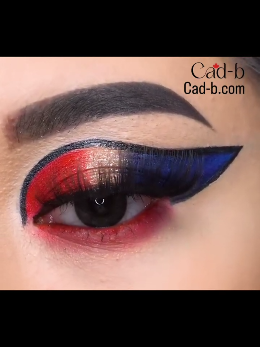 DARK NIGHT PARTY EYE MAKEUP TIPS Get vegan, paraben free and cruelty free makeup from https://cad-b.com #makeup #eyemakeup #eyemakeuptutorial #beach #cadb #contour #eyewrinklesgone  #edm #eyelashes #Eyeliner #lips #lipstick #lipshade #foundation #concealer #blusherhack #serums #hyaluronicacid #lashes #eyebrows #bbcream #cccream #spf #eyeliner #cheekbones #automaticeyebrow #eyepencil #lippencil #eyemassage #hyaluronicacid #contour #concealer #eyebags #eyewrinkles