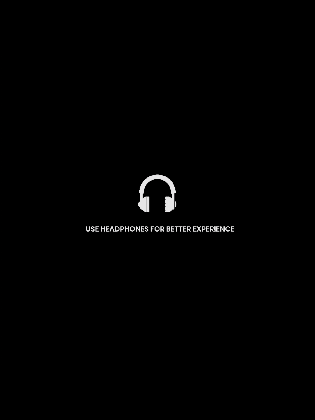 Black Souls - Tea Party | #BLACKSOUL #blacksouls2 #ost #games #slowedandreverb #fy #viral 