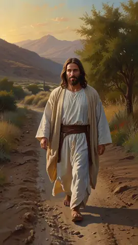 #thank you god #us#jesus#god#amen#lord#jesuschirst#today