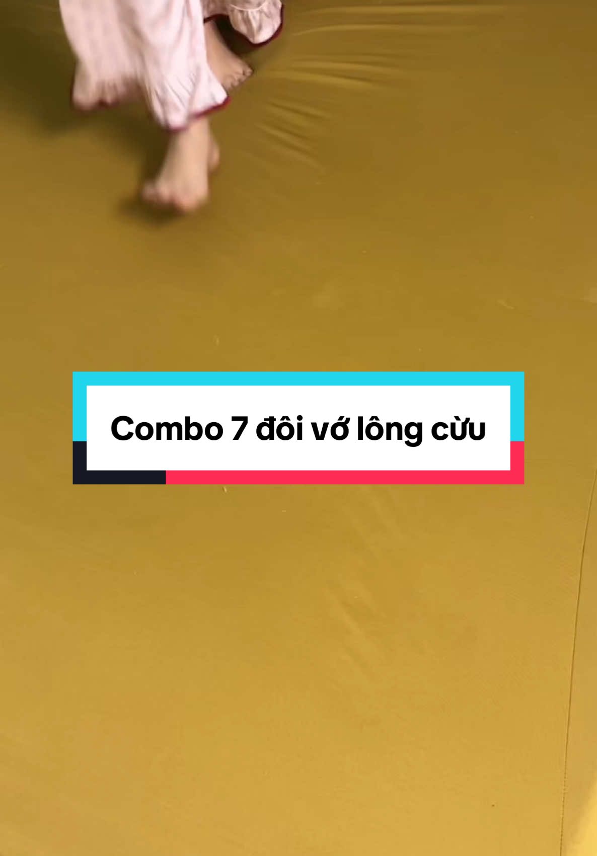 Combo 7 đôi vớ lông cừu #cochunho #vớ #volotlong #volongcuu #viral 