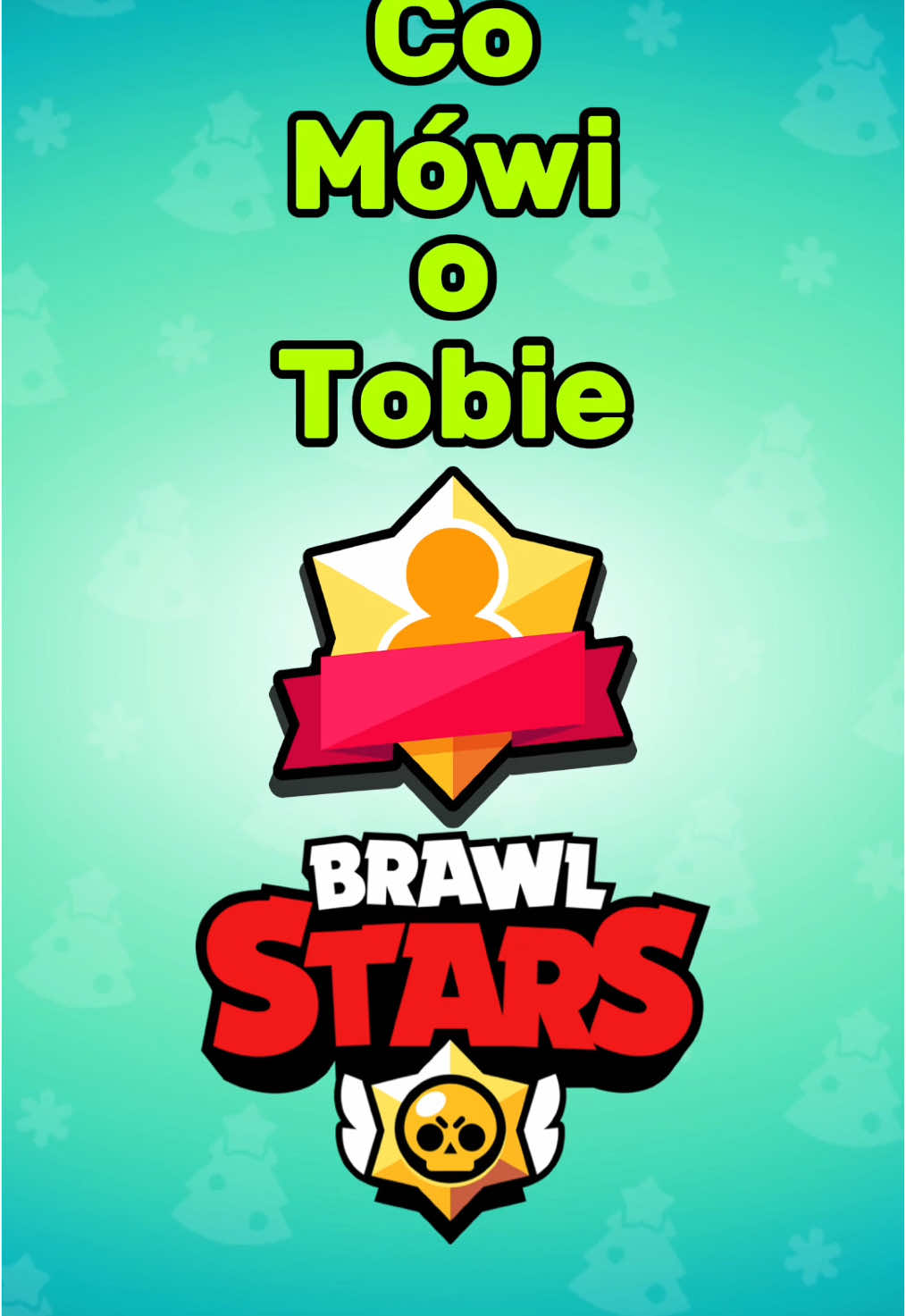 #CapCut #❤️brawlstars #welibe #bs #wybijsie #season #viral_video #what #brawlstarstiktok 