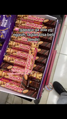 dejavu sm coklatnya #coklat #fyp #lewatberandafyp #moots? #livephoto 