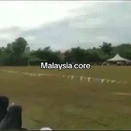 jantung budak laki tu nak terkeluar🗿#malaysia #core #lawak 