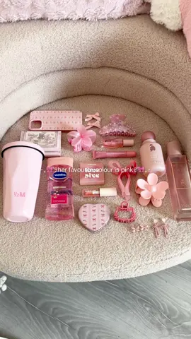 pink id the best 🎀☁️🕯️#foryou #foryou #fyp #fyp #بدون_موسيقى #explore #girl #coquettegirl #coquette #fyppppppppppppppppppppppp #pink #room 