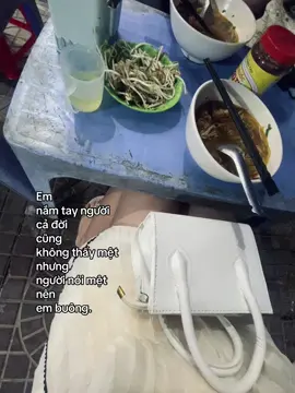 #xh 