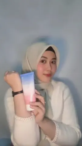 kalian wajib cobain sekarang juga cekout di keranjang kuning aku yah🥰 #CapCut #bodylotion #BeautyOfAngelBOA #beautyofangel #fyp #beauty #jangkauanluasfyp 