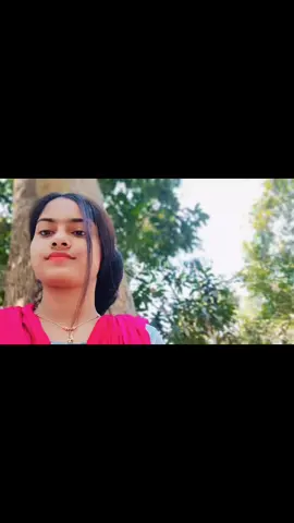 #duet with @💝 মায়াবতী 🥀 #borshamollick7 