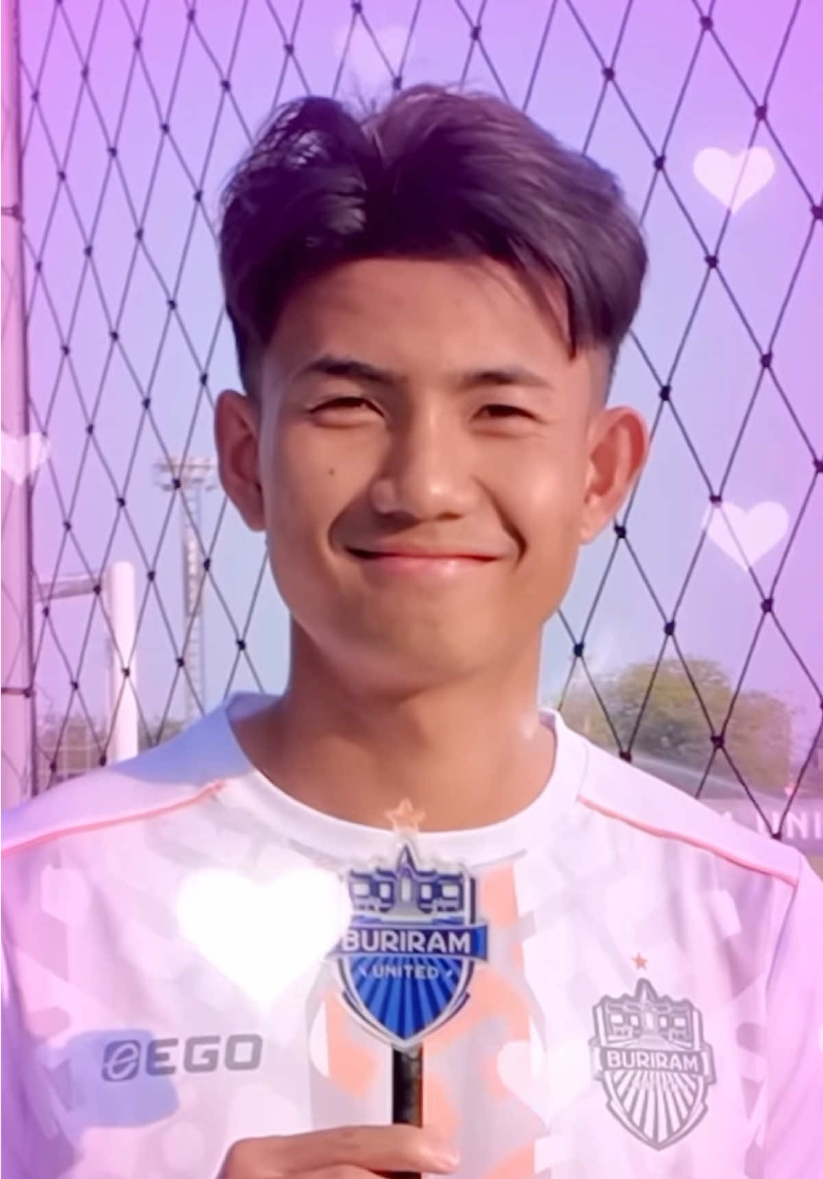 đáng iuuuu #suphanat54 #suphabank10 #suphanat #SUPHANAT21 #suphanatmueanta #suphanat24 #bankkkk10 #ศุภณัฏฐ์เหมือนตา #xuhuong #buriram 