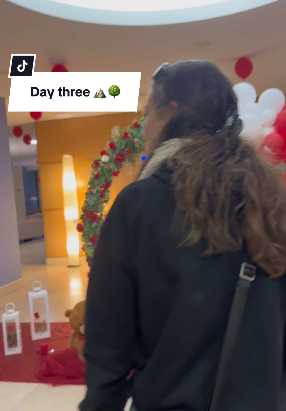 #viral #viralvideo #fypage #foryou #acores #saomiguel @Rafaela Sousa 