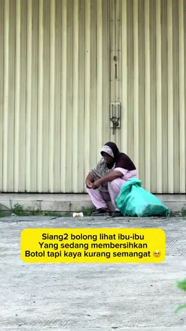 Jangan pernah berhenti berbuat baik, teruslah berbuat baik #BerbuatBaik #JanjiSetia #Ramadhan 