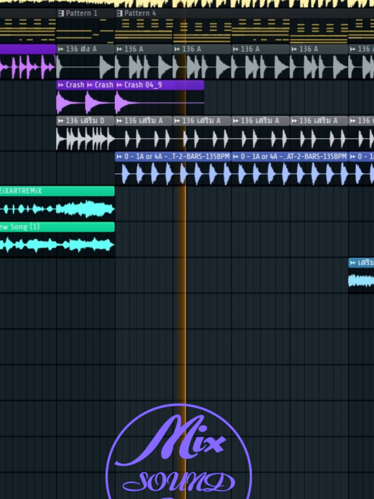 Stereo love#stereolove #เพลงเพราะ #mixsound #ตามกระแส #เพลงเก่า #เพลงที่หลายคนตามหา #เพลงฮิตtiktok #เพลงดังtiktok #บัสเทค