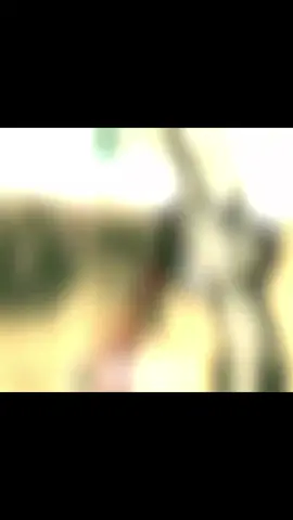#DeltaForce #DeltaForceGame #DeltaForceMobile #deltaforce #deltaforcegameplay #deltaforcehawkops #deltaforcetraining #deltaforcemobile #deltaforcegame #deltaforceblackhawkdown #deltaforceoperations #deltaforceextraction #deltaforcereview #deltaforcecqb #deltaforcehawkopshack #deltaforcetheme #deltaforceselection #deltaforceinterview #deltaforceand #deltaforceandroid #deltaforceandsealteam6 #deltaforceandsas #deltaforceandroidgameplay #deltaforceanddevgruoperator #deltaforceandnavyseals #deltaforceandroiddownload #deltaforceandsealteam6vscartel #deltaforceandthetruthabouttorabora #deltaforceandrangers #deltaforceandroidreleasedate #deltaforceand22sas #deltaforceandrewbustamante #deltaforceandtaskforce141 