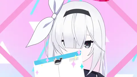 Gacha Opening Plana #bluearchive #plana 