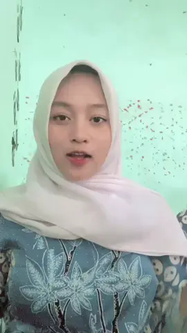 #bondowoso #smasga 