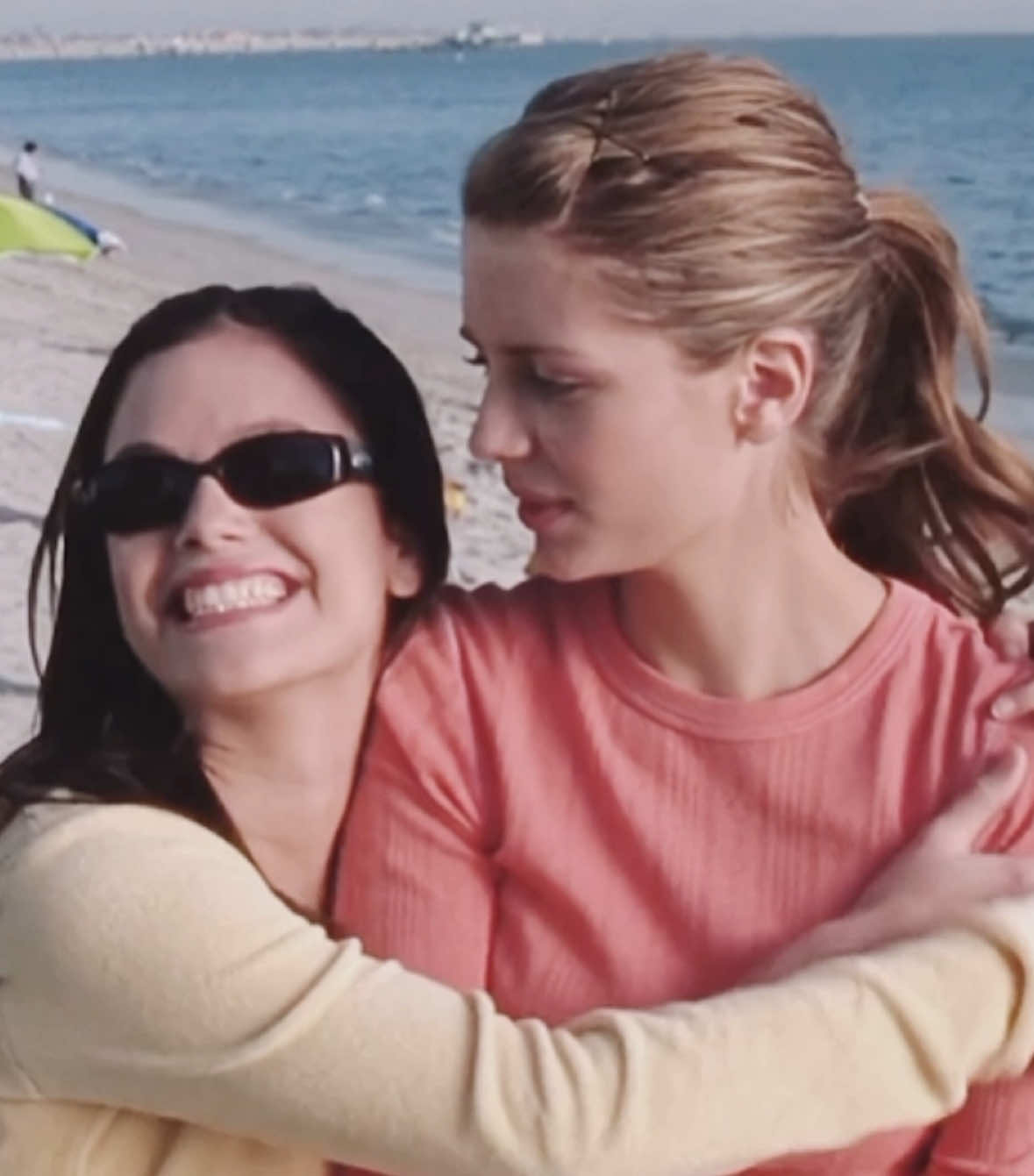 fav bffs #summerroberts #marissacooper #theoc #theocedit #OC #marissacooperedit #summerrobertsedit #2000s #fy #viral #fyp #edit #moots? #foryou #foryoupage #xyzbca #fypツ  fake body fake everything  summer roberts and marissa cooper edit the oc
