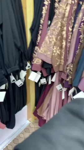 Insta Id : al huda hijab contact num. 03045011374 address midway shopping center Opp. 6th road Rawalpindi