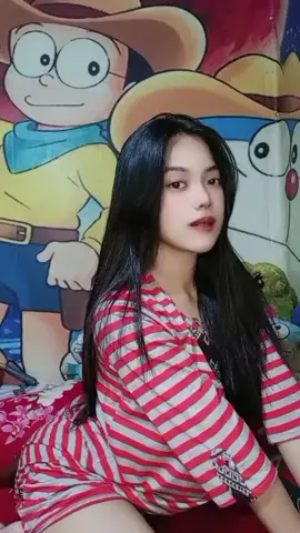 aga tertutup gpp ya beb,, takut ke baned lgi,,#fyp #masukberanda #viraltiktok #fyppppppppppppppppppppppp #story