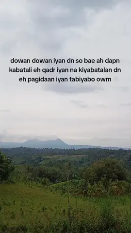 #maranaotiktokers🇵🇭🥰 
