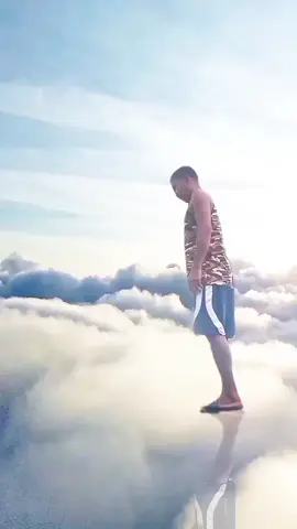 Naglakad Sa ULap #Longformvideos #EditingVideo #GoodvibesOnly #Justforfunonly #EditingVideoEffects #Magictricks #trendingvideoEditing 