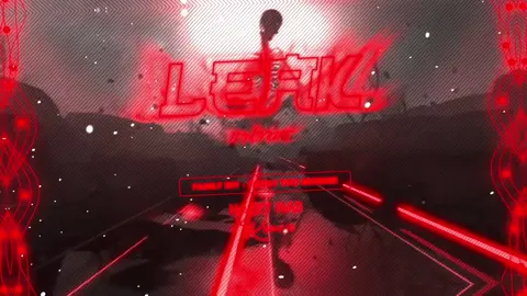 @LEak 11Minute_Happynas 💃🏻🩶#familybby #familytwobrothers #zyxcba #24hours 