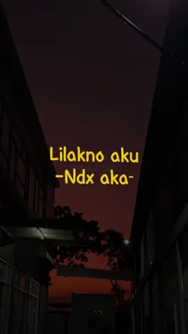 Lagune ndx pncn sllu gwe candu. #ndxaka #lilaknoaku #bahanswmu #lewatberanda #lyrics #trending #fypviralシ #xybca #fyp #CapCut 