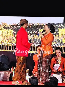 NIKEN SALINDRI FT ARDI  #nikensalindry  #virall  #hiburansemata  #vidioviraltiktok 